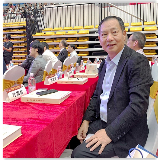 壺У(lin)a(chn)ںcԺ60dx