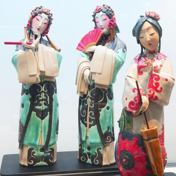 ֱڶ÷ɽйˇg(sh)ƷKu(dng)