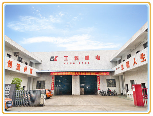 ƭh(hun)ĥ: ʮĥһʽ