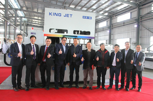 uīˣ¾̩/ِ2001,720DPIīC(j)l(f)e