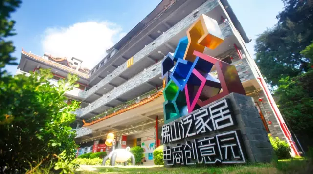 VR]ӰҕȡcȫǴͷҾӈ@ȫyĻ