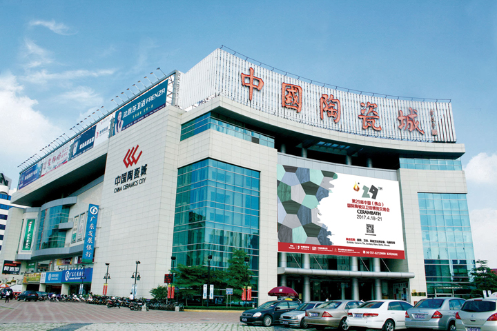 ļbޣc䌍ԓuһ׃ɣ°빦 + һ