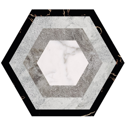 չdO(sh)Ӌ׌a(chn)Ʒ\