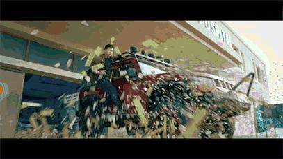 B˟(zhn)2{ʲô@ô