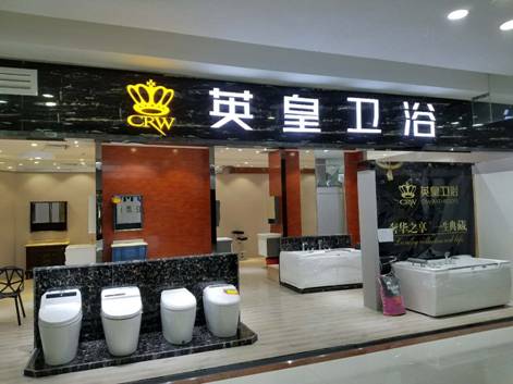 Ӣl(wi)ԡµ_I(y)KŞĳ!