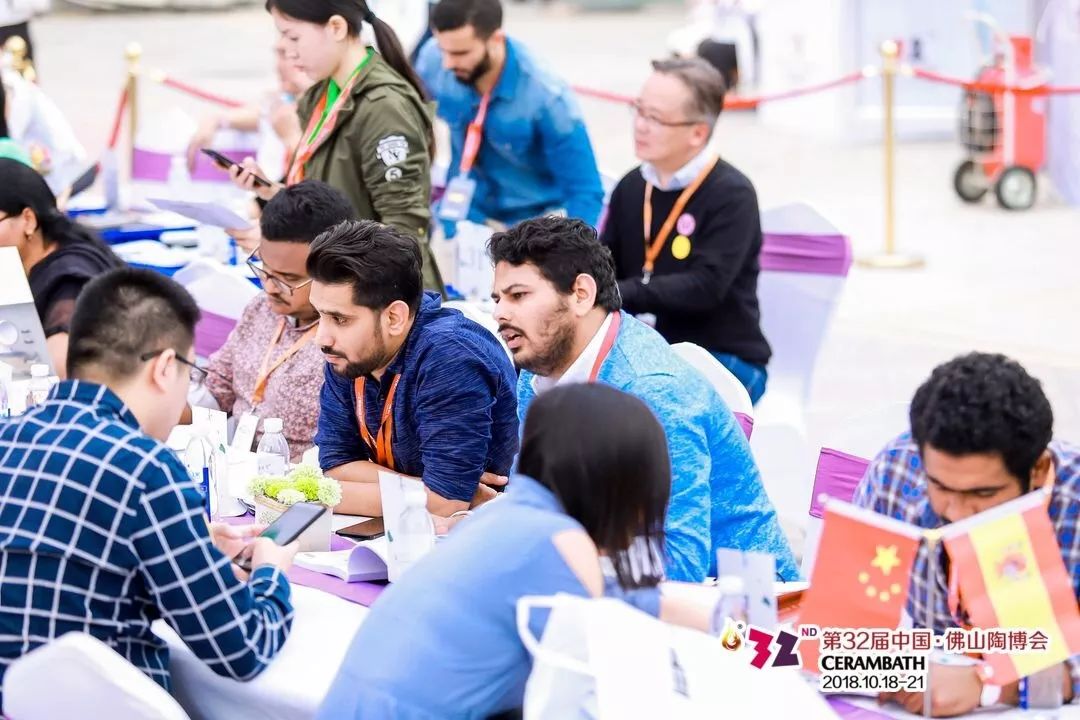 2018Hُ(ji)-׌I͡u