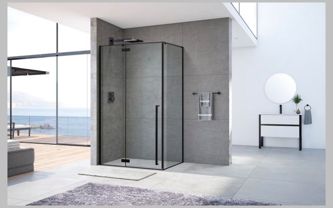 l(wi)ԡ׌Wͬ־µI(y)