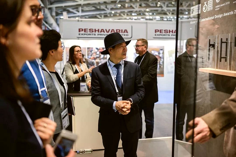 չF(xin)ЇƷȫI(lng)܊ح루{(ln)ɫl(wi)ԡWҫm˸