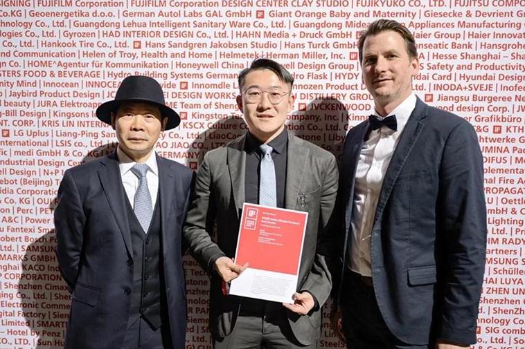 루{(ln)ɫl(wi)IFٷ衰߶ƷơQ̖