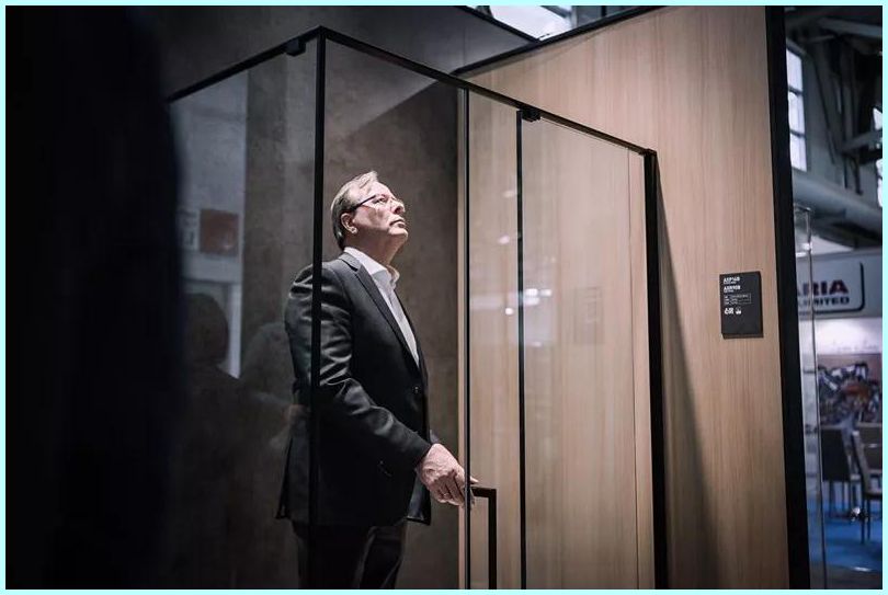 m˸l(wi)ԡչȼЇƷح׌ۿЇ