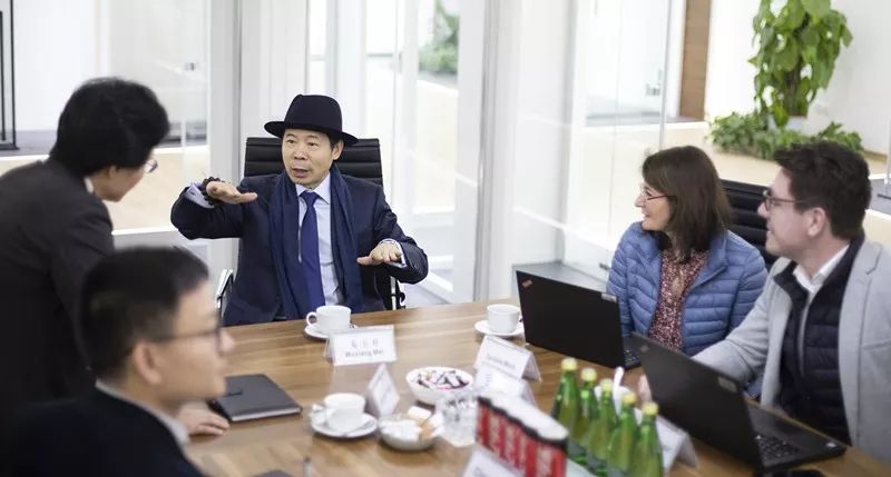 l(wi)ԡyʥչ_ذƷ_l(f)