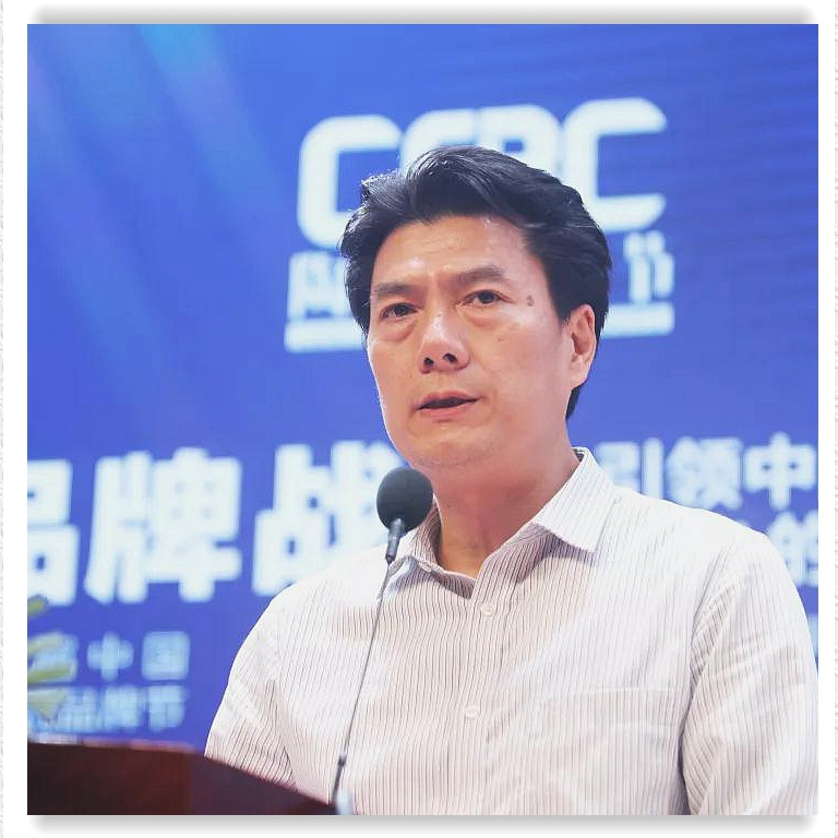 塰кòu(mi) (tng) (tng)?c)ôf(shu)