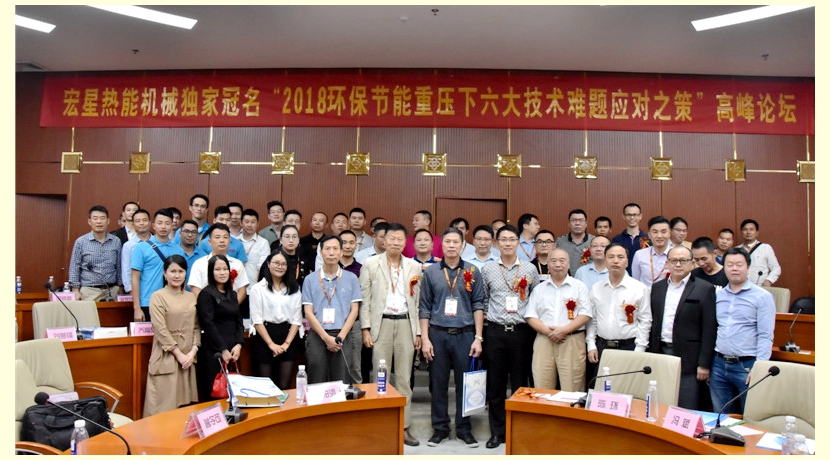 h(hun)(ji)؉g(sh)y}(yng)(du)֮ߡ߷Փڷɽe