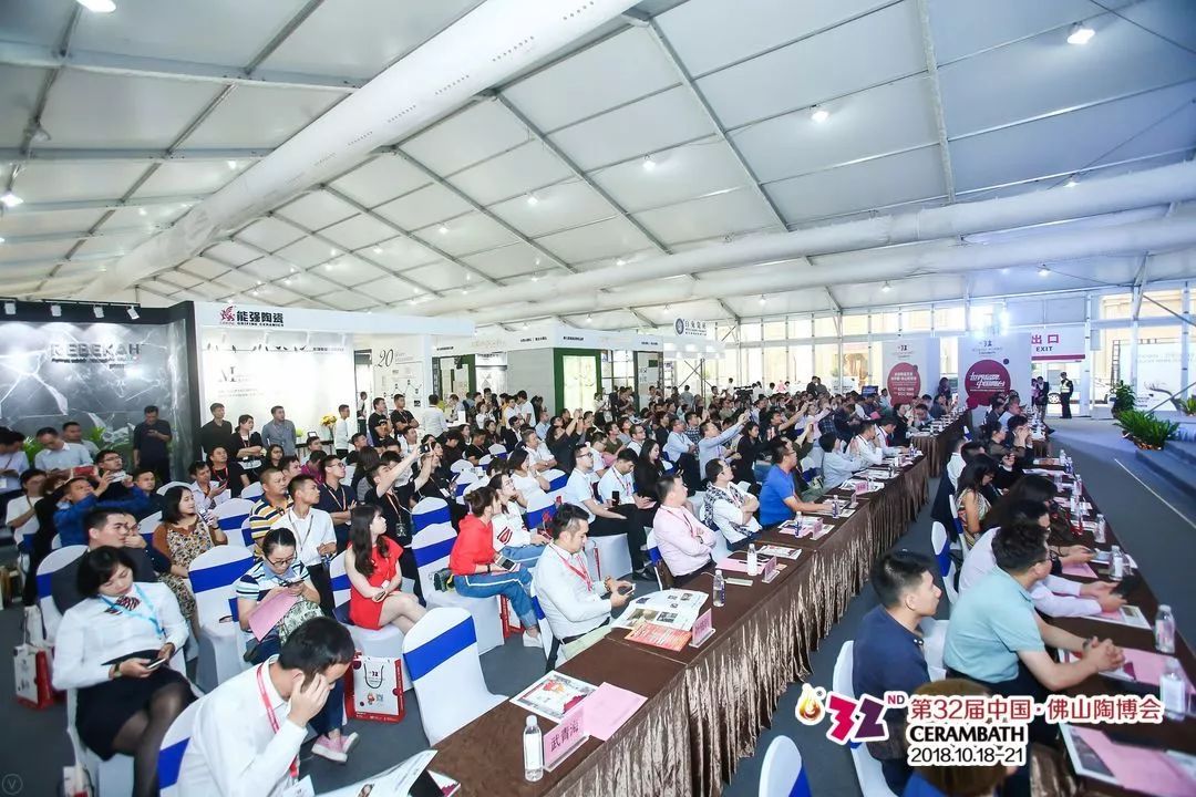 ۽bʹyc(din)ǻ۹(yng)