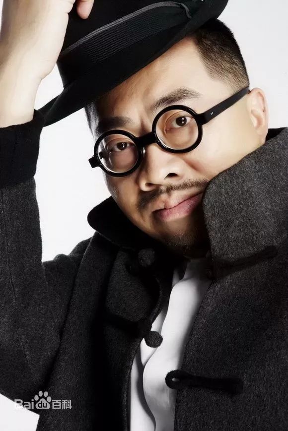 S(sh)㣺O(sh)Ӌ(j)ҪóɹħM(jn)Ŀg