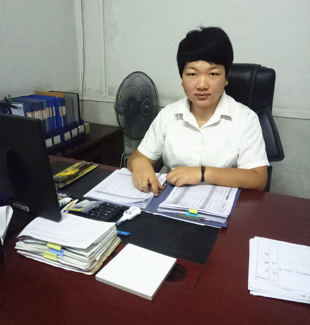 u(y)xOɣԽƷ|(zh)